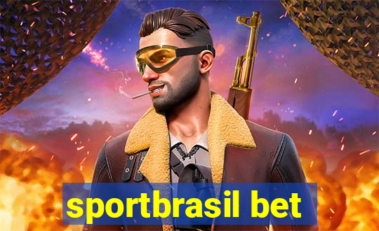 sportbrasil bet